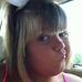 Profile Picture of Harley Irons (@harley.irons.98) on Facebook