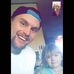 Profile Picture of Chad Harp (@chad.harp.127) on Facebook