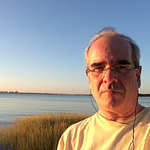 Profile Picture of Roy Schorer (@roy.schorer) on Flickr