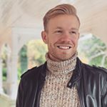 Profile Picture of Alex Ullrich (@alex__1090) on Instagram