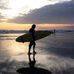 Profile Picture of Kyle Blalock (@kyle.blalock.3) on Facebook