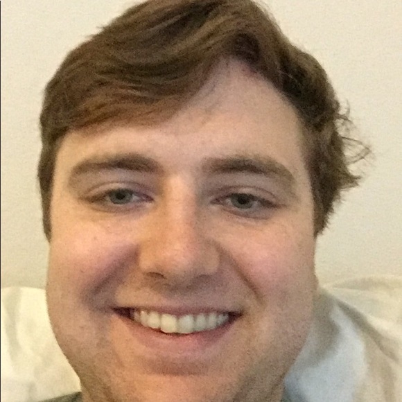 Profile Picture of John Wienand (@johnhw9811) on Poshmark