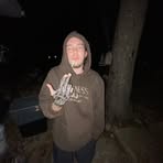 Profile Picture of Aidan Mccafferty (@Aidan-Mccafferty) on Facebook