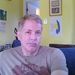 Profile Picture of Carl Hays (@carlhays1) on Pinterest