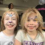 Profile Picture of Mark Warner (@mark.warner.7121) on Instagram