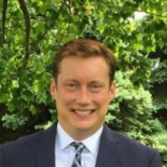 Profile Picture of Brad Nagel (@bnagel100) on Twitter