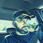 Profile Picture of Steven Pulley (@stevenpnc) on Instagram
