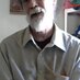 Profile Picture of Randy Petersen (@randypetersen9) on Twitter