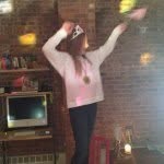 Profile Picture of Jordan (@jordan_max) on Instagram