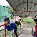 Profile Picture of kris angelo cate (@chrs_nglsndrscate) on Instagram