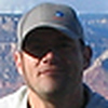 Profile Picture of Rahm Jeff (@rahmage) on Flickr
