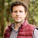 Profile Picture of Jesse Pedersen (@jesse.pedersen) on Facebook