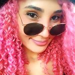 Profile Picture of Amanda (@amandamellissa) on Instagram