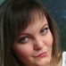 Profile Picture of Erica Sinclair (@erica.sinclair.587606) on Facebook