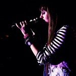 Profile Picture of Oliver Ramsey (@oliverxgramsemu) on Instagram