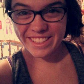Profile Picture of Kimmy Pratt (@kimmypratt) on Pinterest