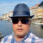 Profile Picture of Ashraf (@ashraf_adp) on Instagram