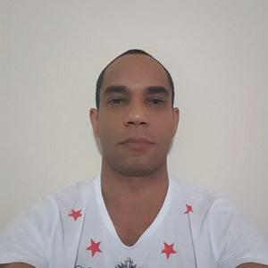 Profile Picture of Daniel Rahal (@daniel_rahal) on Twitter