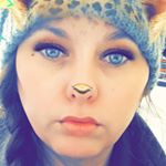 Profile Picture of Kim Atchison (@kim__atchison) on Instagram
