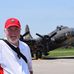 Profile Picture of Kevin Allard (@kevin.allard.35) on Facebook