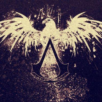 Profile Picture of Daniel Stearman (@skitsocrazy) on Twitter