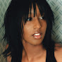 Profile Picture of Choreographer Natricia Bernard (@@NatriciaBernard) on Tiktok