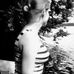 Profile Picture of LisaMarie Joost (@lisamarie.joost) on Facebook