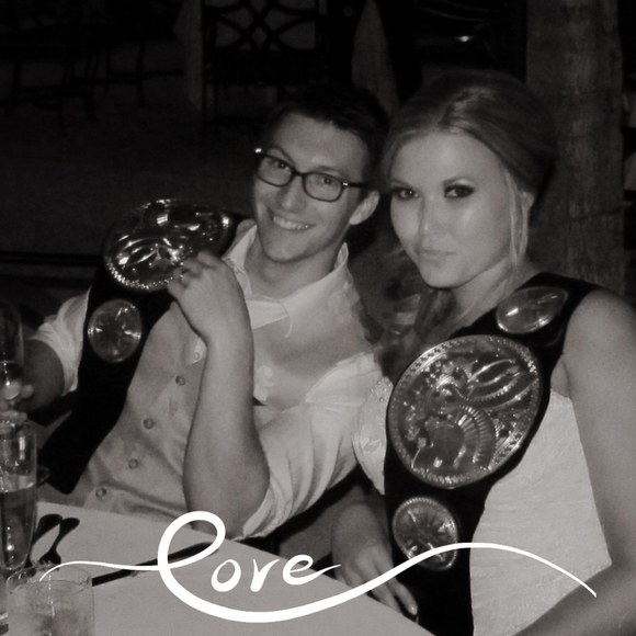 Katie Banion - Poshmark Profile Picture of Katie Banion (@cj133006) on Poshmark