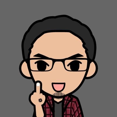 Profile Picture of Stephon White (@StephonWhiteYo) on Twitter