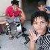 Profile Picture of JohnRey Olivier (@johnrey.olivier.7) on Facebook