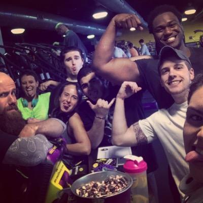 Profile Picture of Jeremy Hoffer (@hoffer_jeremy) on Twitter