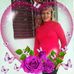 Profile Picture of Ada Alvarez (@ada.alvarez.1466) on Facebook
