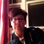 Profile Picture of Christine Delisle (@kikinouk) on Instagram