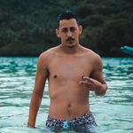 Profile Picture of Jonathan Pablo Zangi (@jonathanzangi) on Instagram
