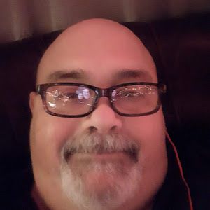 Profile Picture of Richard Sullivan730 (@richardsullivan73) on Tiktok