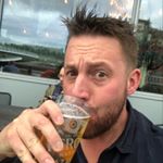 Profile Picture of Marc Coleman (@madmac0699) on Instagram