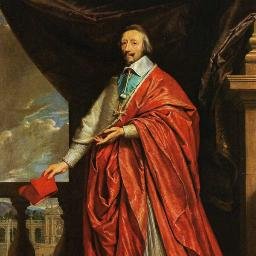 Profile Picture of Paul Pereira (@PaulPaulpereira) on Twitter