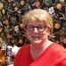 Profile Picture of Rosie Schaefer (@rosie.schaefer.79) on Facebook