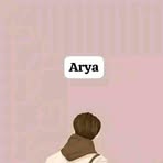 Profile Picture of Arya Robert (@Arya-Robert) on Facebook