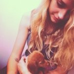 Profile Picture of Shawna Barker (@shawnabarker) on Instagram