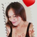 Profile Picture of Bernice Zapata (@zapatabernice) on Instagram