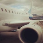 Profile Picture of Ariel Ernesto Freire Cruz (@freireariel) on Instagram