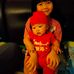 Profile Picture of Qin Cheng (@Qin-Cheng) on Facebook