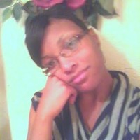 Profile Picture of Cora Sims (@cora-sims) on Quora