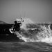 Profile Picture of Brett Croucher (@brettcroucher) on Pinterest
