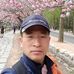 Profile Picture of Sam Wong (@Sam.Wong2508) on Facebook
