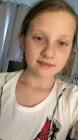 Profile Picture of   Gracie Elizabeth Pace... (@amazingpace928) on Tiktok