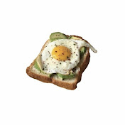 Profile Picture of Carly Gonzalez (@carlygonzalez3700) on Youtube