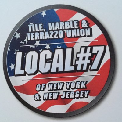 Profile Picture of Christopher Avallone (@Chrisbaclocal7) on Twitter