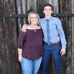 Profile Picture of Joe Foreman (@dotsonforeman) on Instagram